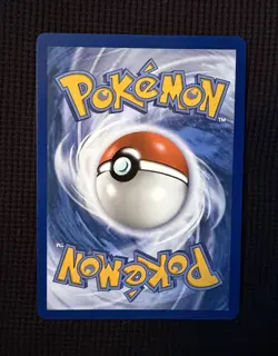 Team Rocket's Giovanni 225/182 DESTINED RIVALS (NEAR MINT) Pokemon: In Hand - Image 2