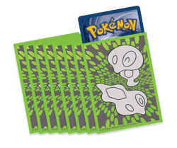 2X Pokemon Mega Evolution Perfect Order Pokemon Center ETB PRESALE - Image 5