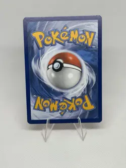 Pokemon TCG Charizard Pokemon Go 010/078 Reverse Holo Rare - Image 2
