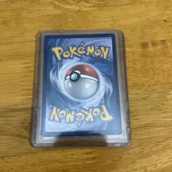 2013 Pokemon Black & White Legendary Treasures Charizard Holo #19/113 - Image 2