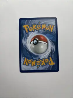 Charizard GX SM195 Black Star Promo Holo Pokemon 2019 Detective Pikachu NM - Image 2