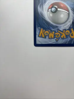 Charizard GX SM195 Black Star Promo Holo Pokemon 2019 Detective Pikachu NM - Image 3