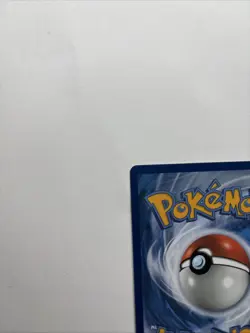 Charizard GX SM195 Black Star Promo Holo Pokemon 2019 Detective Pikachu NM - Image 5