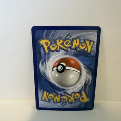 Charizard GX SM195 Detective Pikachu Promo - Pokemon - NM - Image 2