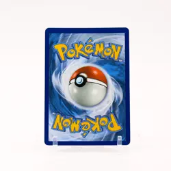 Charizard GX - SM195 Detective Pikachu Black Star Promo Pokemon - NM - Image 2