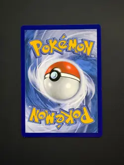 Pikachu RC29/RC32 Pokemon Generations Radiant Collection Ultra Rare NM 2016 - Image 2