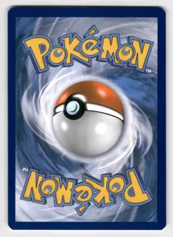 Pikachu (Full Art) Generations: Radiant Collection - Pokemon NM RC29/RC32 - Image 2