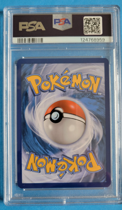 2016 Pokemon XY Generations Pikachu Radiant Collection RC29/RC32 PSA 7 NM - Image 2