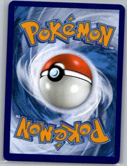 Mewtwo 059/159 Reverse Holo Crown Zenith - Pokemon Card - NM - Image 2