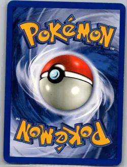 Charmander 50/82 Non Holo Team Rocket - Pokemon Card - NM - Image 2