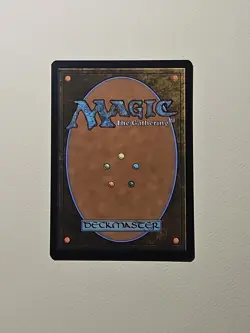 Blood Crypt Lorwyn Eclipsed Regular - Image 2