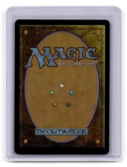 Outlaws of Thunder Junction #234 Taii Wakeen, Perfect Shot - Image 2