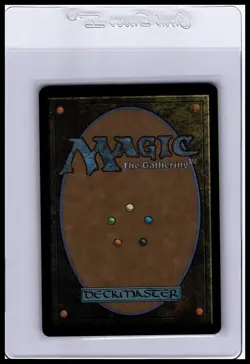 Aetherdrift #222 Samut, the Driving Force Foil - Image 2