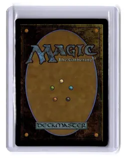 Tarkir: Dragonstorm #386 Glacierwood Siege (Borderless) - Image 2