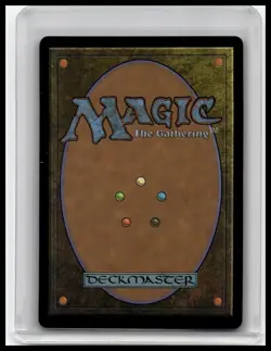 Outlaws of Thunder Junction #231 Selvala, Eager Trailblazer - Image 2