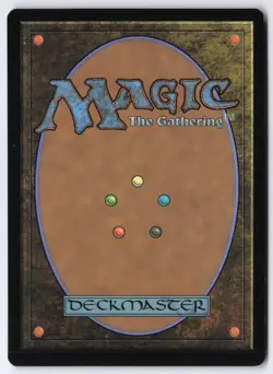 Swiftfoot Boots U Commander: FINAL FANTASY 361 NM - Image 2