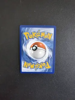 Carte Pokemon Papilusion V 177/189 EB03 Epee Bouclier Tenebres Embrasees FR - Image 2