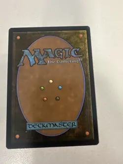 Valley Floodcaller Bloomburrow Regular - Image 2