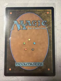 Valley Floodcaller (REGULAR) x1 - MTG Bloomburrow BLB #79 - Image 2