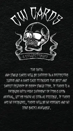 Valley Floodcaller Bloomburrow Regular - Image 3