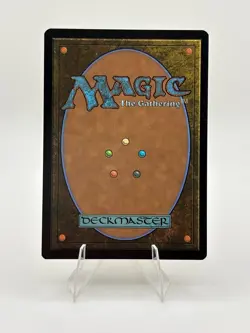 Valley Floodcaller Bloomburrow Regular Near Mint - Image 2