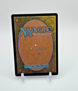 Valley Floodcaller - Regular Rare #79 - Bloomburrow NM MTG - Image 2