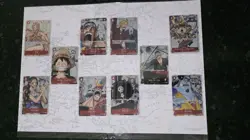 One Piece Premium Card Collection 25th Anniversary Promo Sealed | Japanese | UK - Image 3