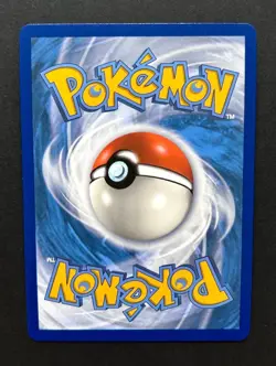 Pokemon Card - Togepi & Cleffa & Igglybuff GX 143a/236 Alternate Art Holo - Image 2