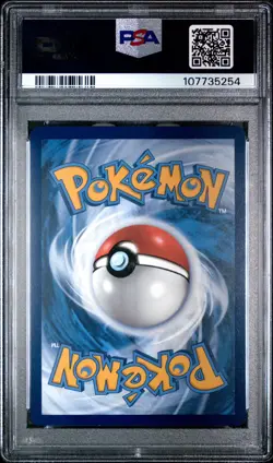 Charizard ex SIR 199/165 Pokemon Scarlet & Violet 151 PSA 10 Gem Mint - Image 2