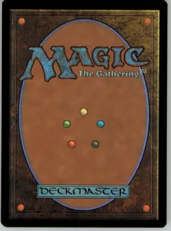 Tireless Provisioner U Foundations Jumpstart 728 NM - Image 2