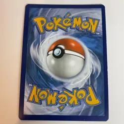 Spiritomb 89/193 Paldea Evolved Holo Rare Pokemon Light Play+ - Image 4