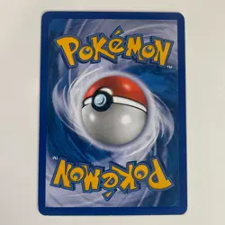 Houndoom 50/127 Platinum Uncommon Pokemon Moderate Play+ - Image 4