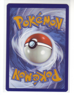 Super Rod 276/193 - Pokemon GOLD HYPER RARE Full Art Item - PALDEA EVOLVED - NM - Image 2