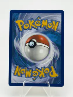 Air Balloon (Secret) 213/202 SWSH01: Sword & Shield Base Set Pokemon TCG LP - Image 2