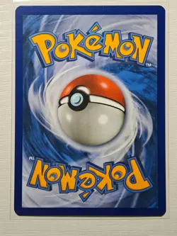 Pikachu V SWSH145 Gold Promo Pokemon Card - Texture Shift with Miscut - Image 2