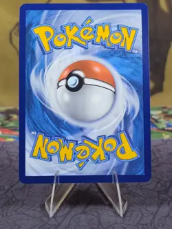 Lacey 175/131 SV: Prismatic Evolutions SIR Holo Pokemon TCG NM - Image 2