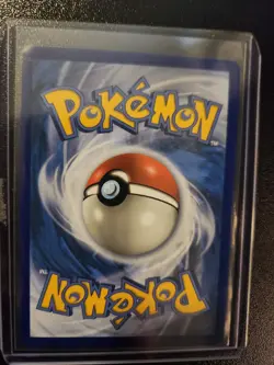 Near Mint+ Pokemon Sun & Moon Cosmic Eclipse Arceus & Dialga & Palkia GX 221/236 - Image 5