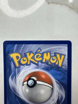 Charizard and Braixen Tag Team Gx #SM230 Black Star Promo 2019 Pokemon TCG NM - Image 5