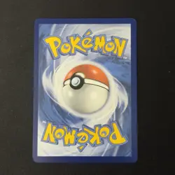Ralts 211/198 Illustration Rare Sv01: Scarlet & Violet Base Set Pokemon TCG - Image 2