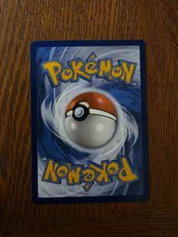 Charizard Pokemon Go Reverse Holo Pokemon TCG 010/078 Rare - Image 2
