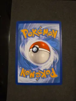 Pokemon TCG Charizard Pokemon Go 010/078 Reverse Holo Rare - Image 2