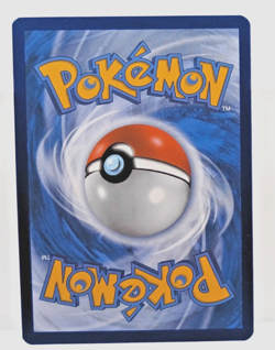 Charizard 010/078-Pokemon Go-Reverse Holo Rare 2022 TCG Pokemon NM - Image 2
