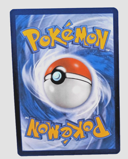 Charizard 010/078-Pokemon Go-Reverse Holo Rare 2022 TCG Pokemon NM - Image 4