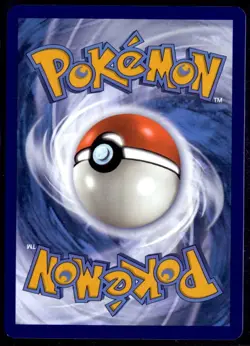 Galarian Articuno Promo SWSH: Sword & Shield Promo Cards SWSH282 NM - Image 2