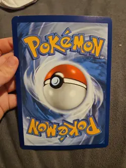 JUMBO Pikachu V Union Card SWSH141 Oversized Promo Pokemon Celebrations 25th NM - Image 2