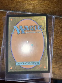 1x Idyllic Tutor - Theros Beyond Death - LP - MTG - Image 2