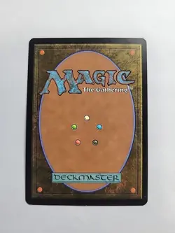 MTG - Elvish Promenade _ Lorwyn Regular Uncommon #208 - Image 3