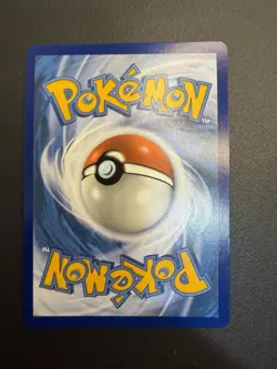 Pokemon Card - Arceus Vstar SWSH307 - Sword & Shield Promo - Image 2