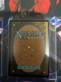 Yawgmoth, Thran Physician (Retro Frame) Dominaria Remastered Regular - Image 2