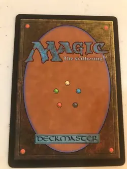 Yawgmoth, Thran Physician (Borderless) Dominaria Remastered Regular - Image 2